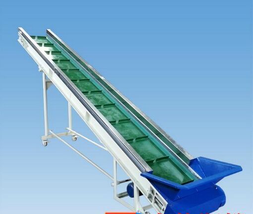 糧食輸送帶 糧食輸送帶